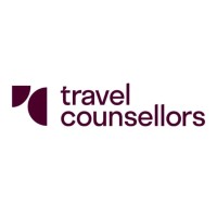 Travel Counsellors logo - Similar company to Violets & Tea