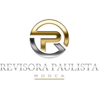Revisora Paulista Ltda logo - Similar company to Engemais Empreendimentos E Incorporadora