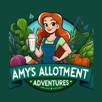 Amys Allotment Adventure logo - Similar company to Devassist