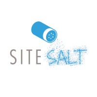 Site Salt logo - Similar company to Wowzaaa