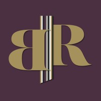 The Butler Ridge Group logo - Similar company to Terrena Ltd