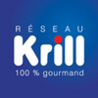 Réseau Krill logo - Similar company to Pro À Pro