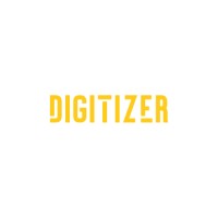 Digitizer Marketing Management logo - Similar company to The Game