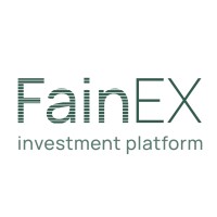 FainEx logo - Similar company to Инвитро