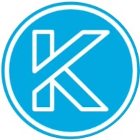 Kandir logo - Similar company to Sequrely
