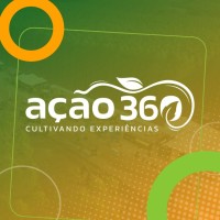 Ação 360 logo - Similar company to Ad Agência De Eventos