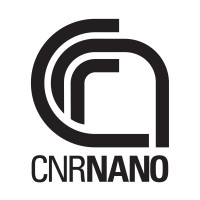 CNR-NANO Istituto nanoscienze del Cnr logo - Similar company to Nova Systems Industria Srl