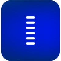 Towerhouse logo - Similar company to Superbam