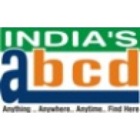 Indias ABCD.com - Business Classified Advertising Service