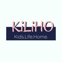 Kiliho - Familienmanagement und Betreuungsservice logo - Similar company to Pedal For Paws