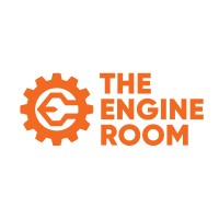 The Engine Room Auto logo - Similar company to Auto Loan Options