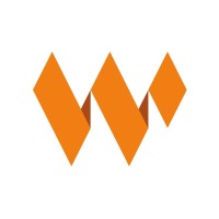 AG Power Energia Solar logo - Similar company to Energic Solar