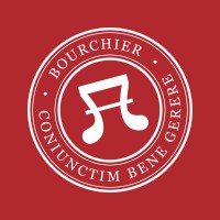 Bourchier