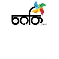 Chorki Limited logo - Similar company to Itodev