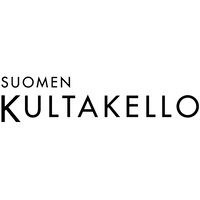 Suomen Kultakello Oy logo - Similar company to Dgla1898