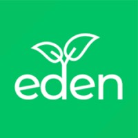 edenlife logo - Similar company to Ebanqo, Inc.