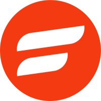 Forte Labs logo - Similar company to Parisoma