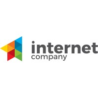 Internet Company BV logo - Similar company to Rivaz