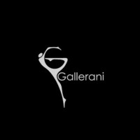 GALLERANI YACHT logo - Similar company to Ivanson Enterprises