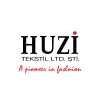 Huzi Tekstil