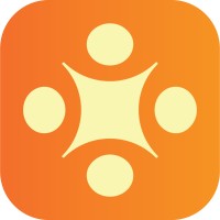 Gleblu logo - Similar company to Unblurred