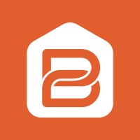 BRIQLY logo - Similar company to Jinto