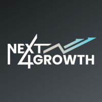 Next4Growth Fractional CFOs in Austin logo - Similar company to Gena™