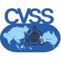 CVSS Solutions Pty Ltd logo - Similar company to Cvss Modules