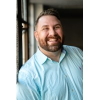 Thad Anderson, Associate Territory Manager, Colonial Life Michigan logo - Similar company to Vena Biometrics