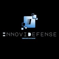 InnoviDefense logo - Similar company to Leverage Information Technologies, Part Of Markon