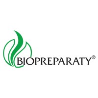 BIOPREPARATY logo - Similar company to Biochem Agro
