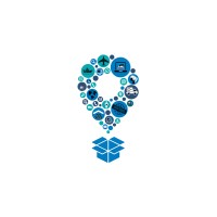 E Com Logistics Private Limited logo - Similar company to M5 Group, Llc.
