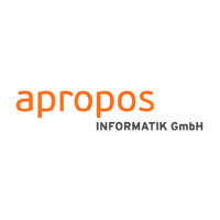 apropos informatik