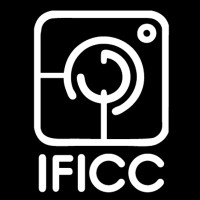 Instituto de Filosofía y Ciencias de la Complejidad (IFICC) logo - Similar company to Red Cts-Chile