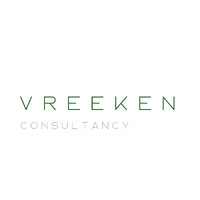 Vreeken Consultancy