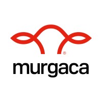 MURGACA logo - Similar company to Fruveco, S.A.