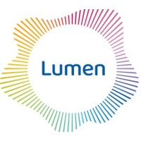 LUMEN Vrijplaats voor Herstel logo - Similar company to Spoor8