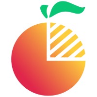 🍊RipeMetrics logo - Similar company to Dragon Talent Group - Live Entertainment Producers