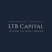 Levi's Financial Services logo - Similar company to Stealth Startup