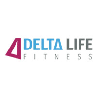 Delta Life Fitness Franchise