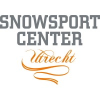 SnowSportCenter Utrecht logo - Similar company to Huski Reizen B.V.