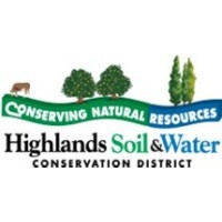 Highlands Soil and Water Conservation District logo - Similar company to Amp Liquids, Inc.