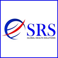 SRS Global Services
