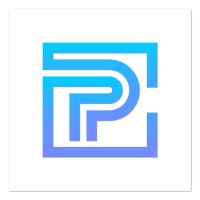 RealView / ProKitchen Software logo - Similar company to Pro Kitchen Design, Inc.