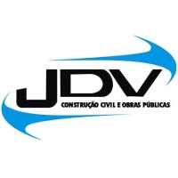 JDV - Construção & Obras Públicas, Lda logo - Similar company to Isojofer - Isolamentos, Lda