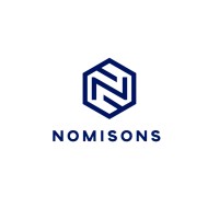 Nomisons Trading Company logo - Similar company to Rendero.Com