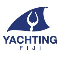 Fiji Yachting Association logo - Similar company to Fiji Association Of Sports & National Olympic Committee