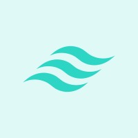Ocean Green Co. logo - Similar company to Ysberg
