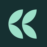 Calacreative logo - Similar company to Bsp Branding | Brand Solutions & Partners