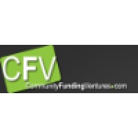 Community Funding Ventures